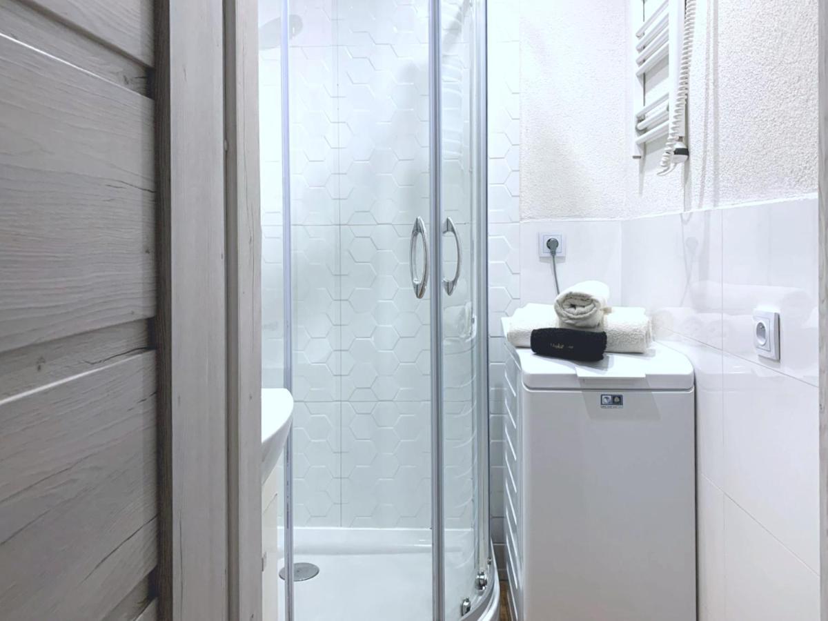 Appartement Cracow Location By Cozyplace *