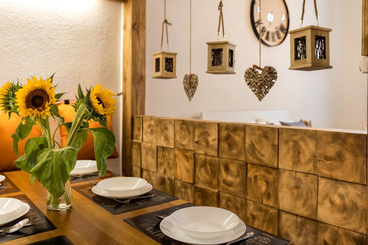 Cracow Location By Cozyplace Appartement *