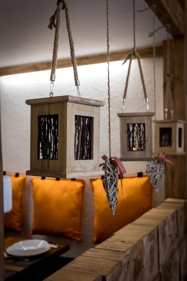 Appartement Cracow Location By Cozyplace