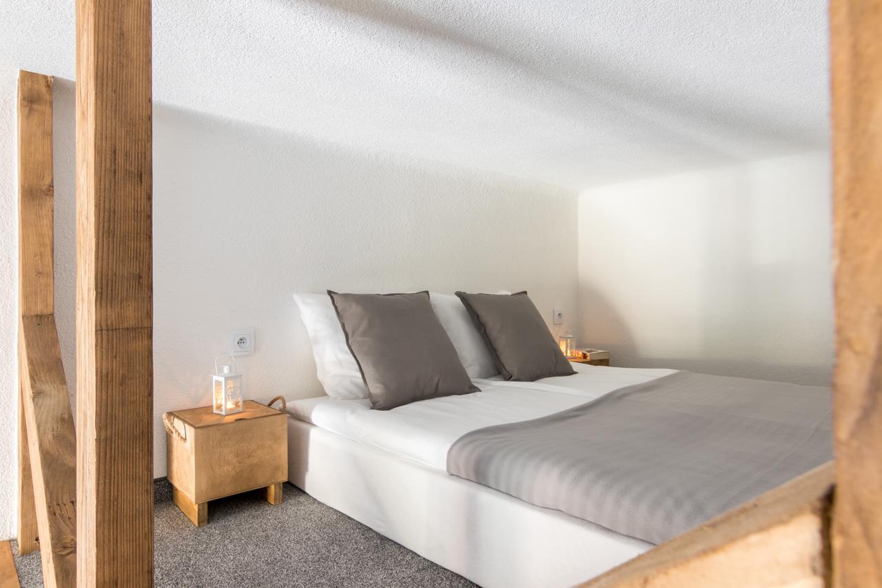 Appartement Cracow Location By Cozyplace *