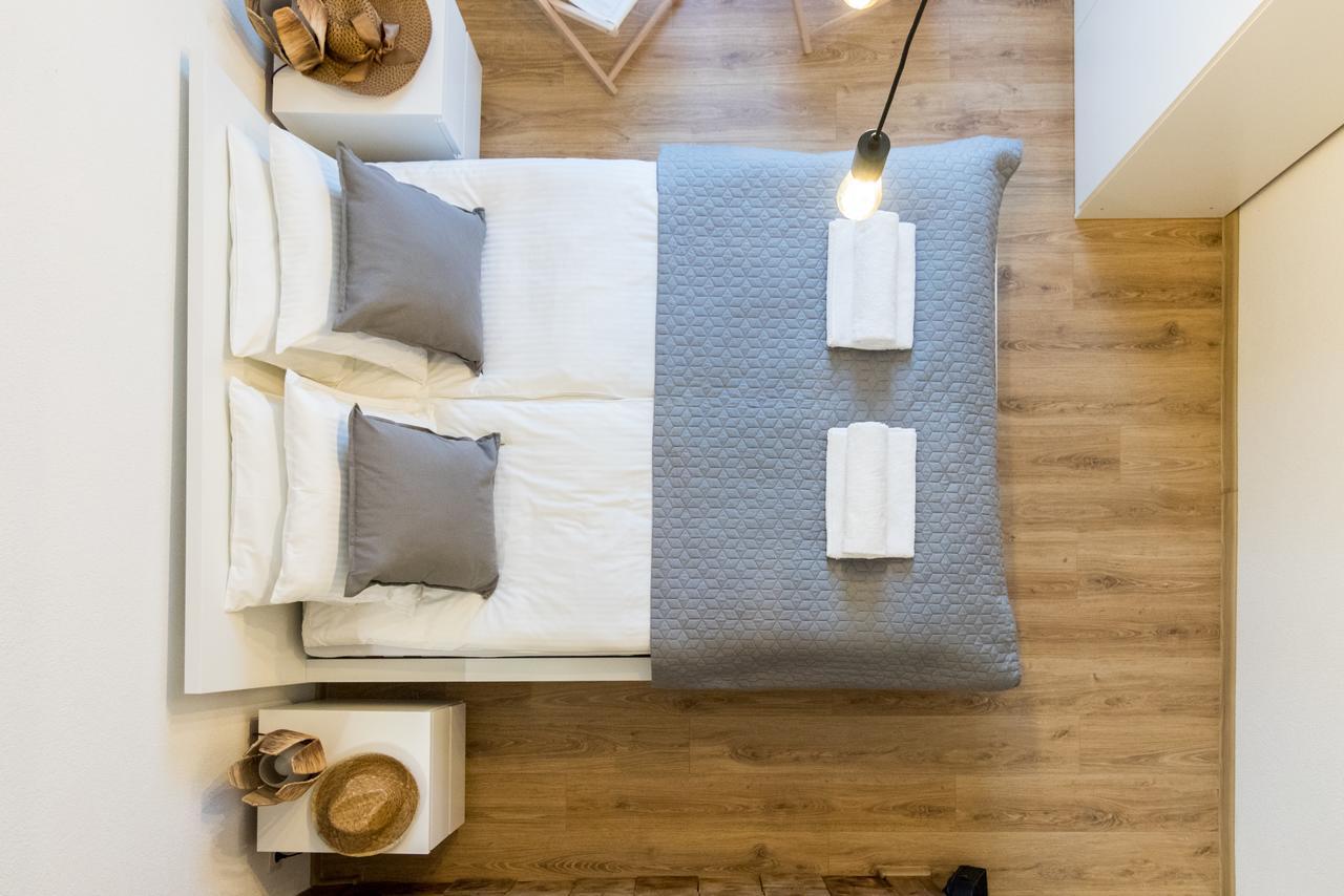 Cracow Location By Cozyplace Appartement