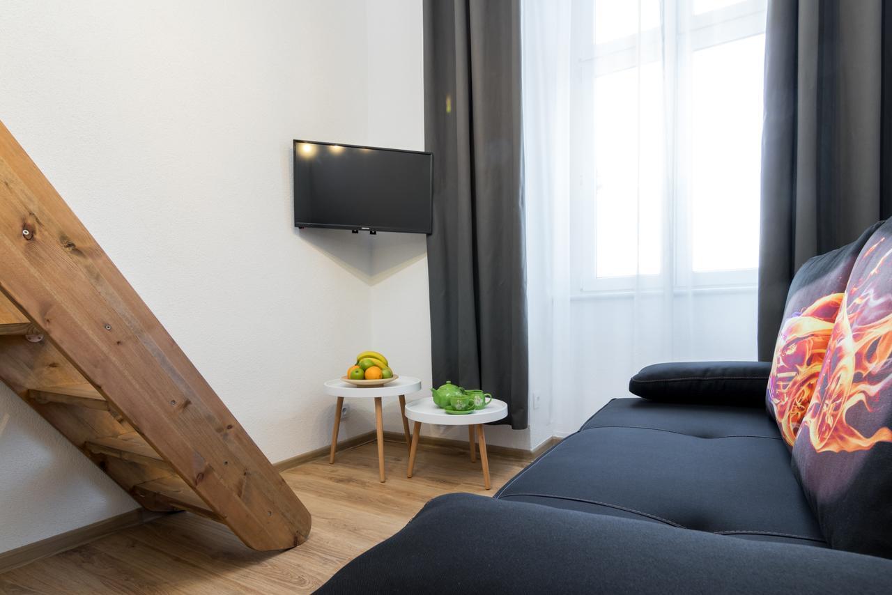 Cracow Location By Cozyplace Appartement *