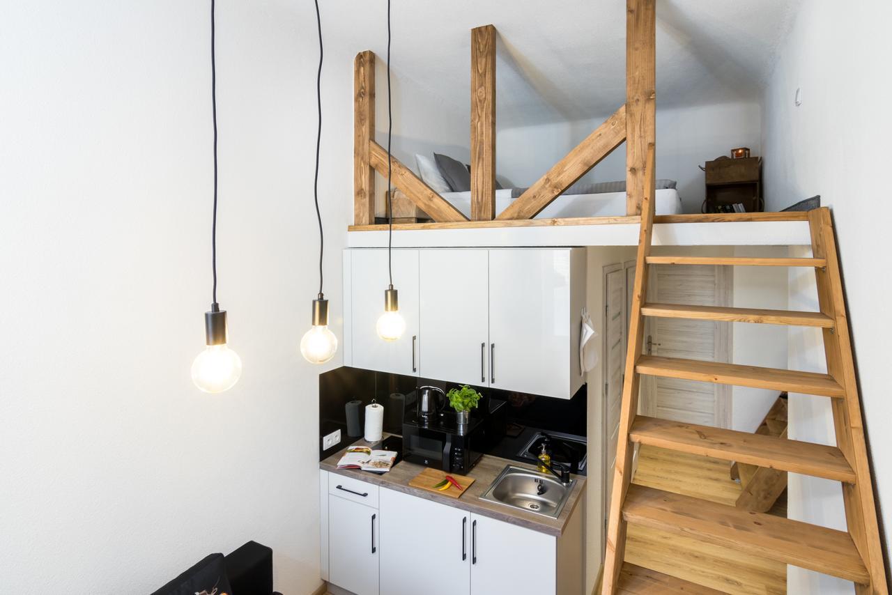 Cracow Location By Cozyplace Appartement Krakau