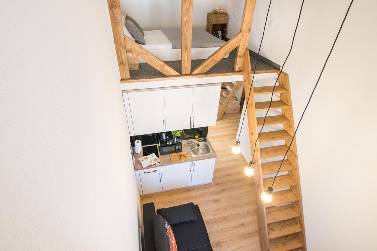 Cracow Location By Cozyplace Appartement *