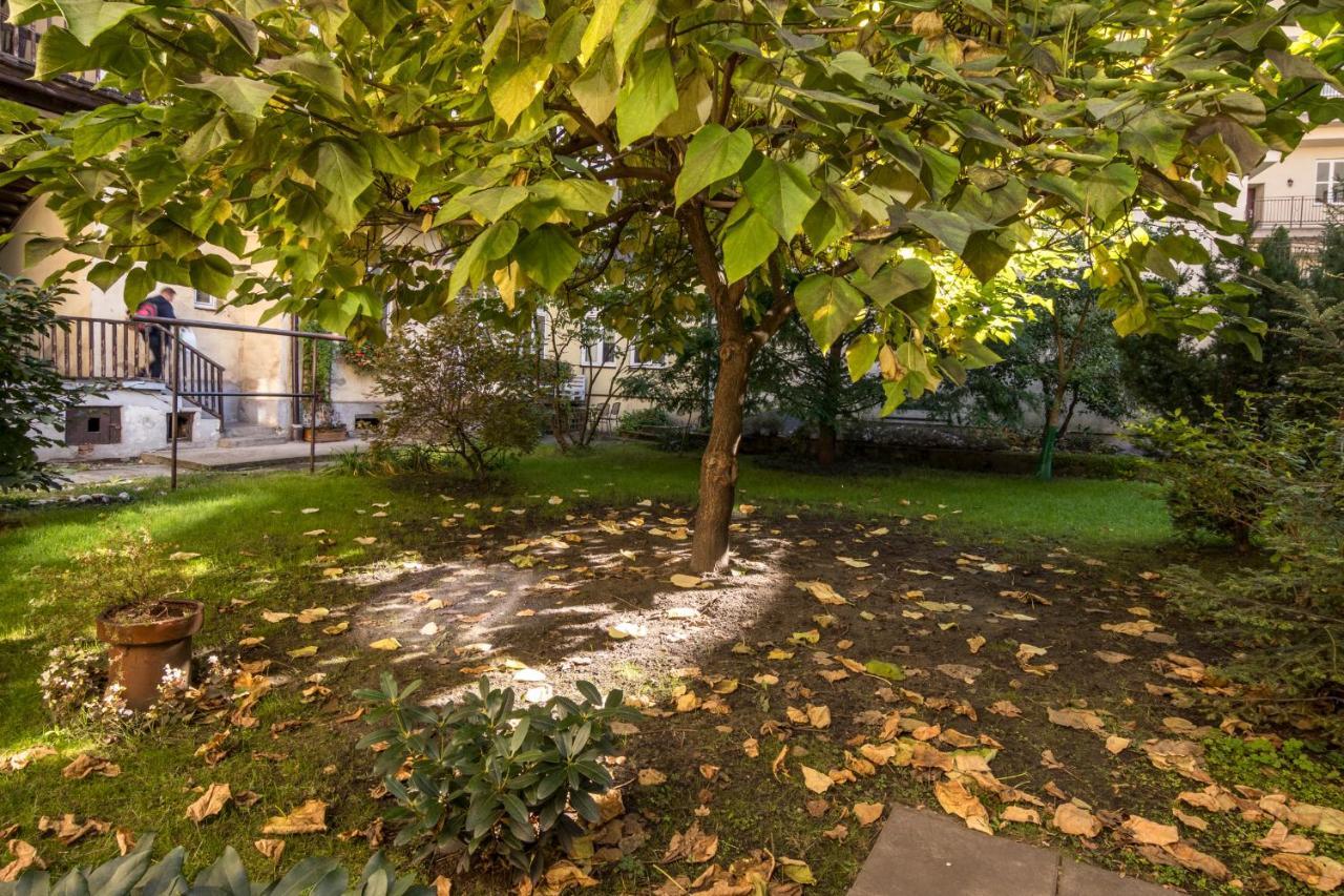 Cracow Location By Cozyplace Appartement *